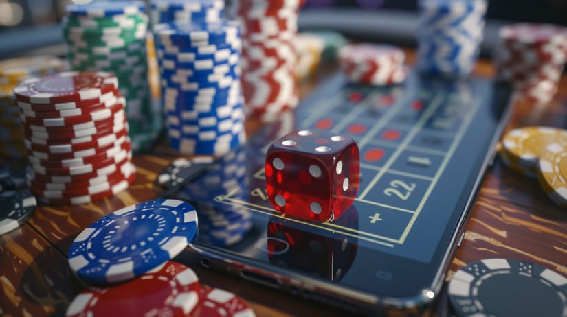 bets3 live