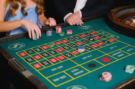 bets3 live