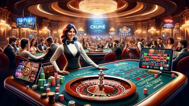 bets3 live