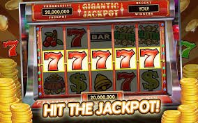 bets3 live
