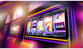 bets3 live