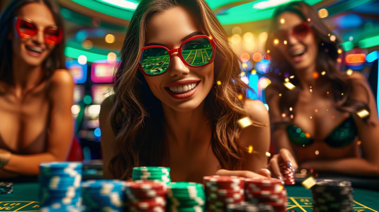 bets3 live