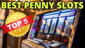 bets3 live
