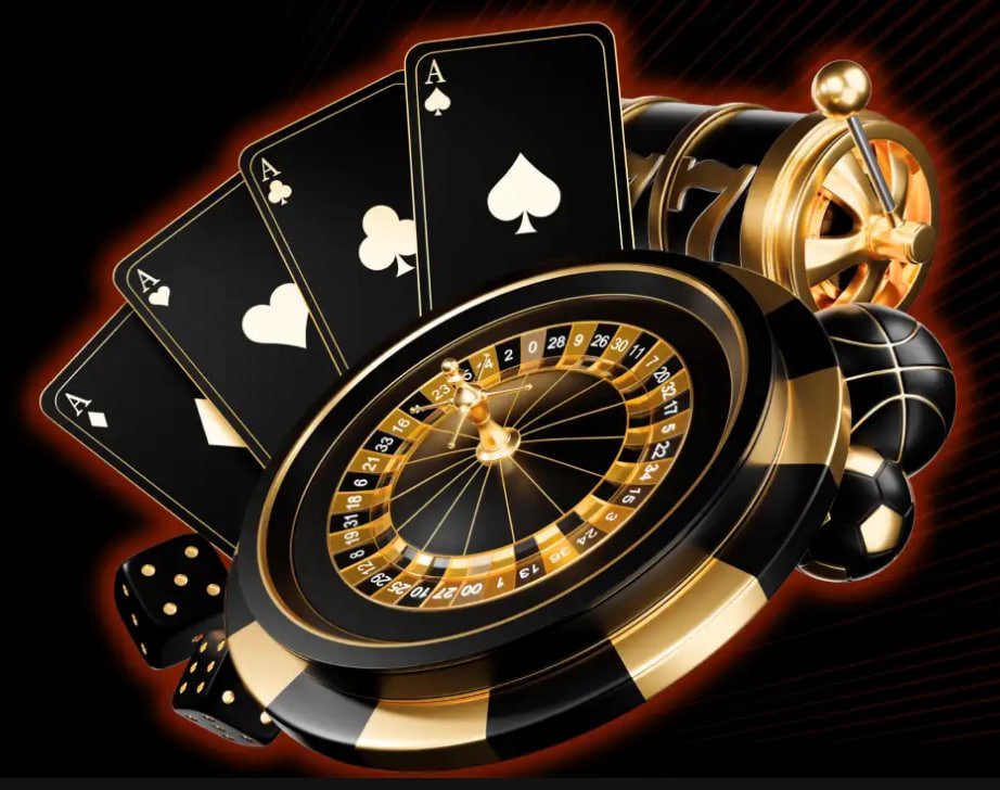 bets3 live