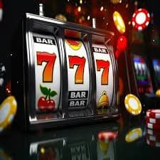 bets3 live