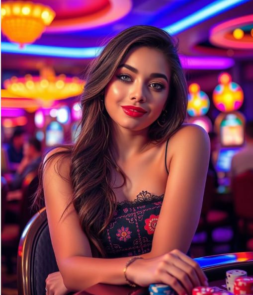 bets3 live