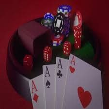 bets3 live