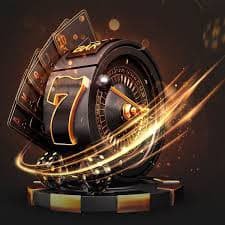 bets3 live
