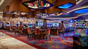 bets3 live