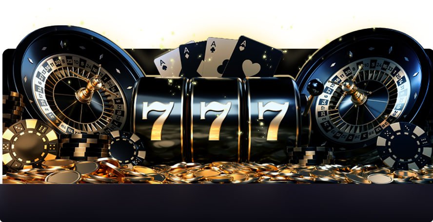 bets3 live
