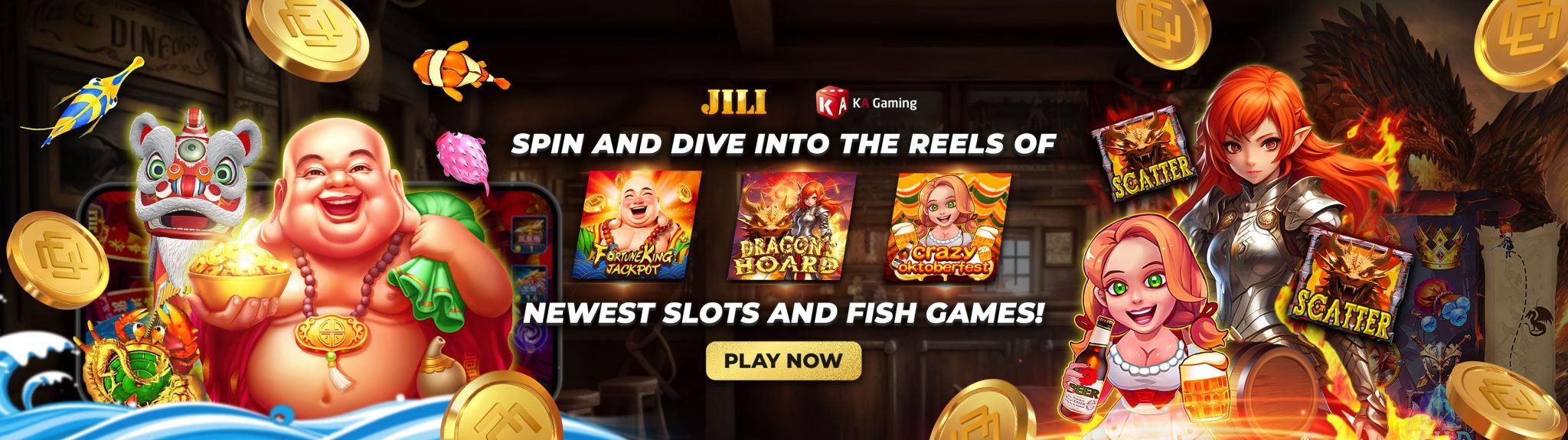 bets3 live