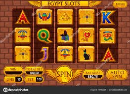 bets3 live