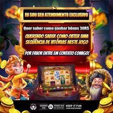 bets3 live
