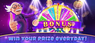 bets3 live