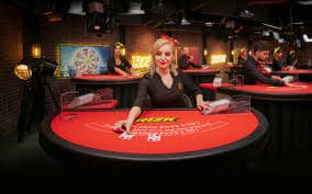 bets3 live