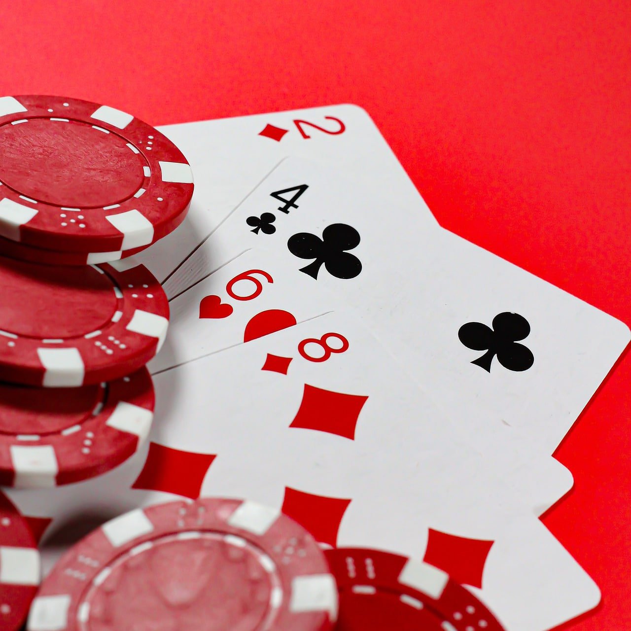bets3 live
