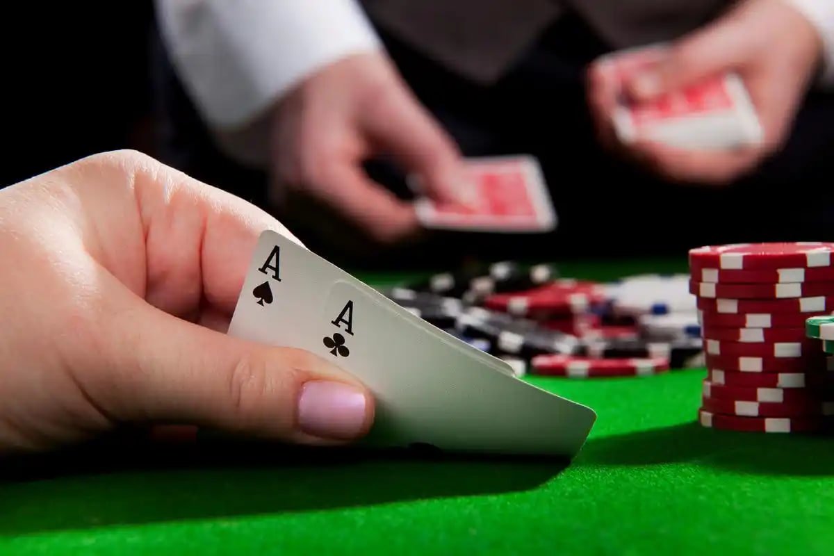 bets3 live