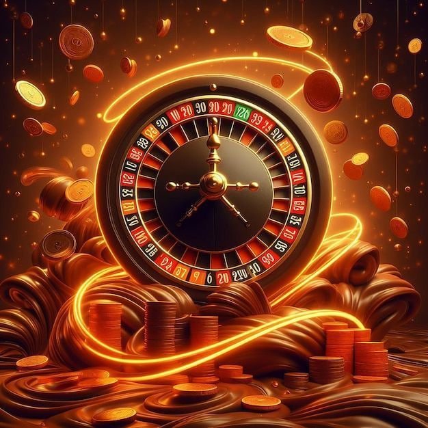 bets3 live