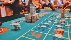 bets3 live