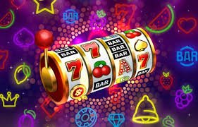 bets3 live