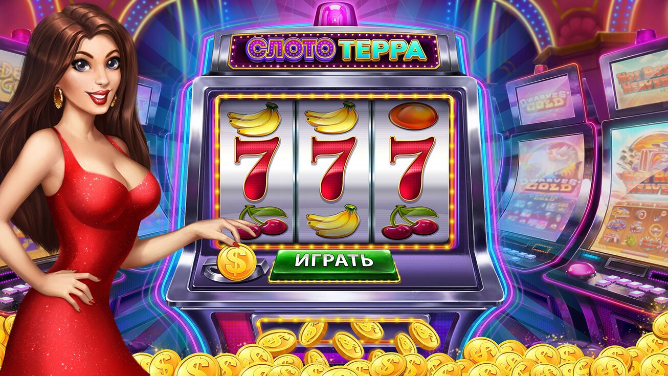 bets3 live